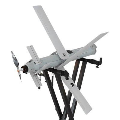 Thermal lmaging Drone